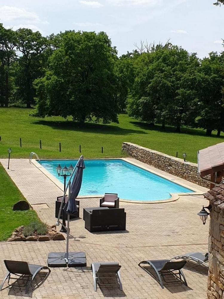 Le Chant des Ifs, Bio - photo 6