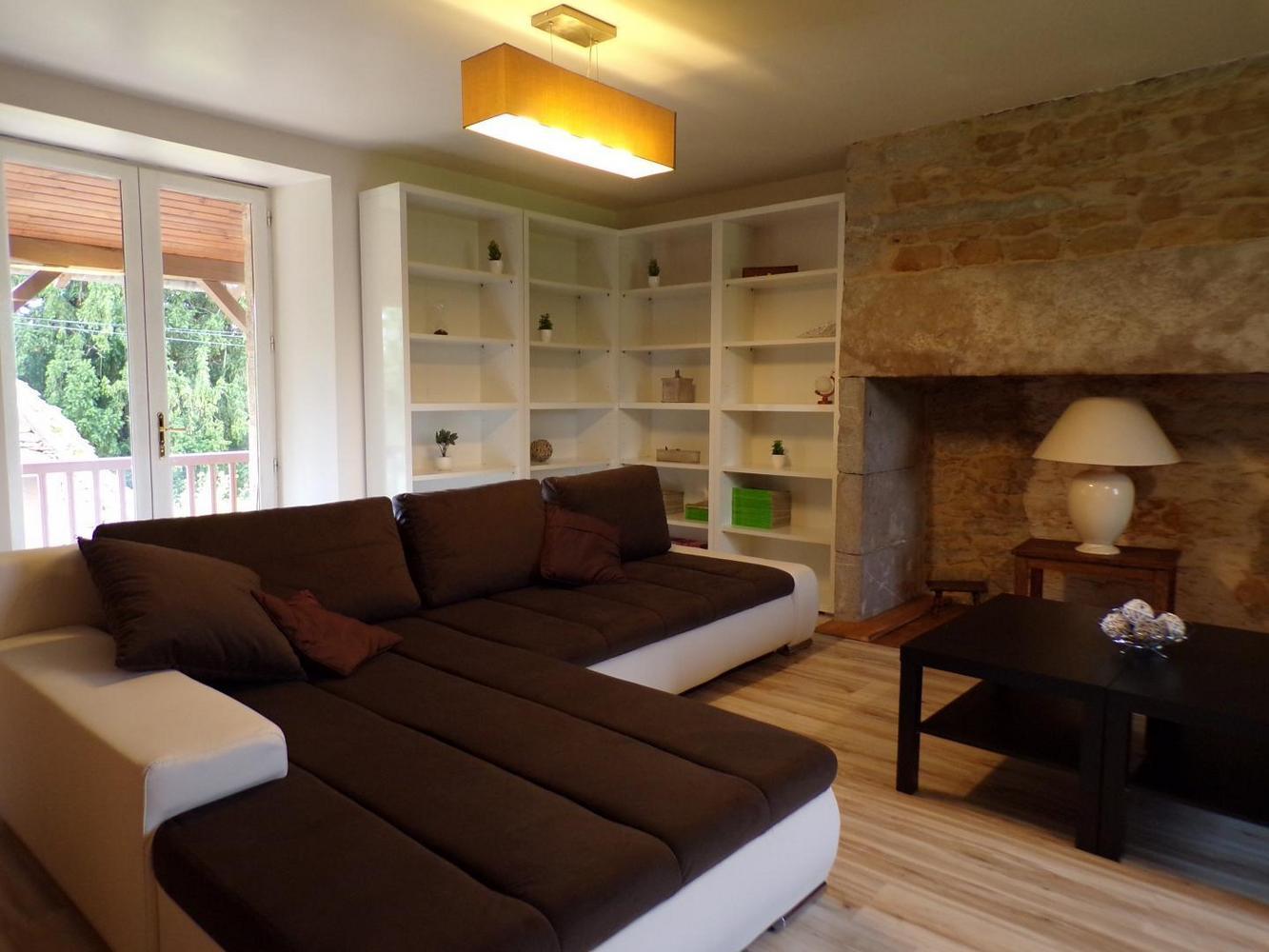 Le Chant des Ifs, Bio - photo 8