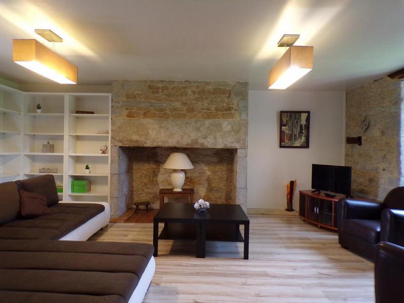 Le Chant des Ifs, Bio - photo 9