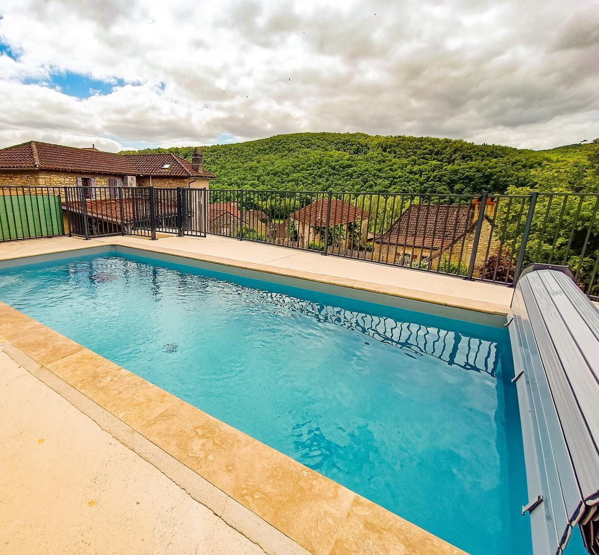 Bri-Gîte, Saint-Médard - photo 2