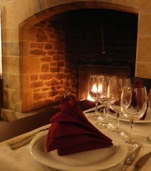 Restaurant Auberge de Cartassac, Cressensac-Sarrazac - photo 3
