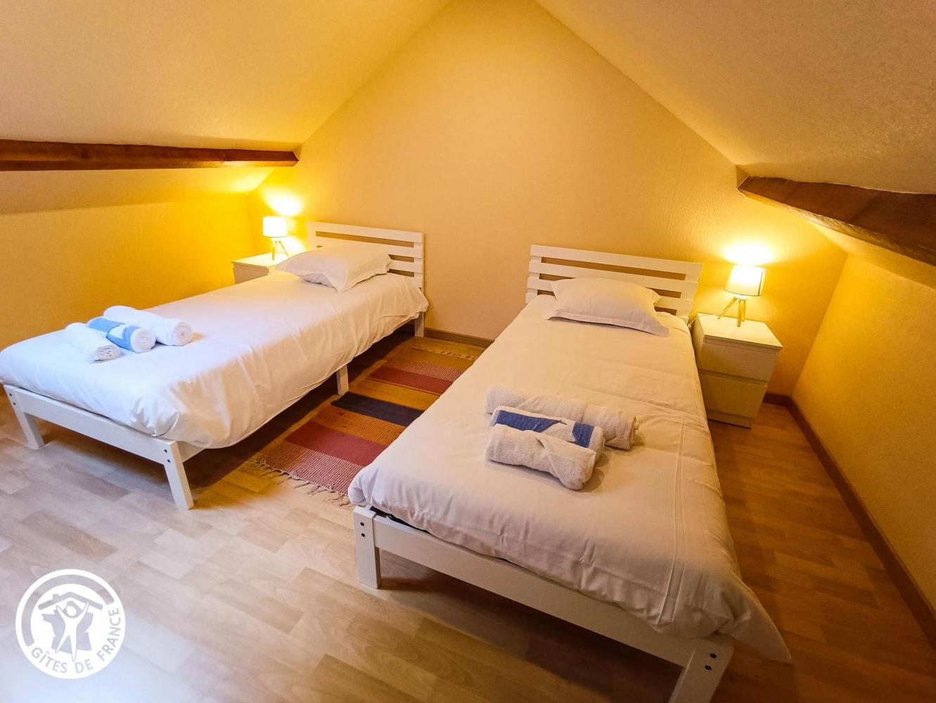 La Petite Fagette, Frayssinet-le-Gélat - photo 3