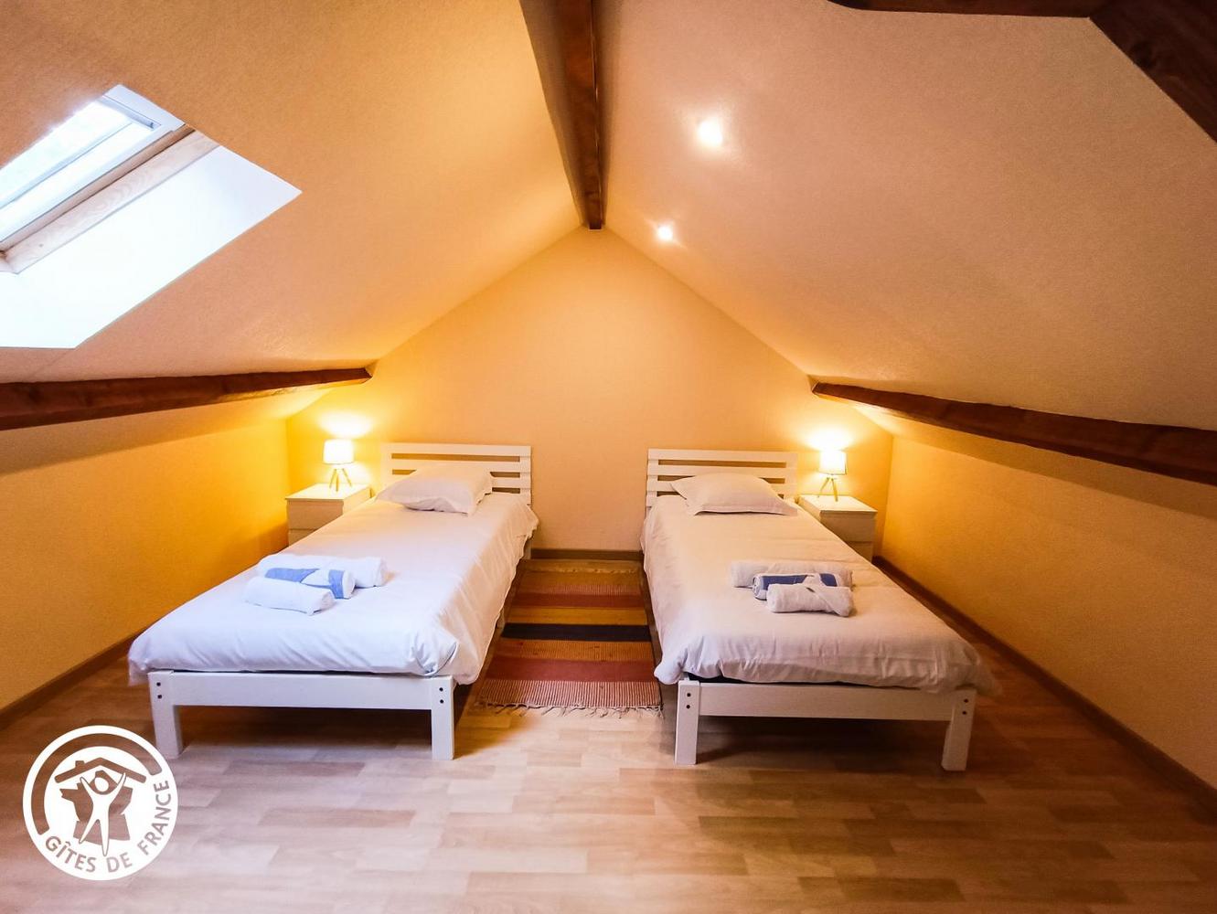 La Petite Fagette, Frayssinet-le-Gélat - photo 4