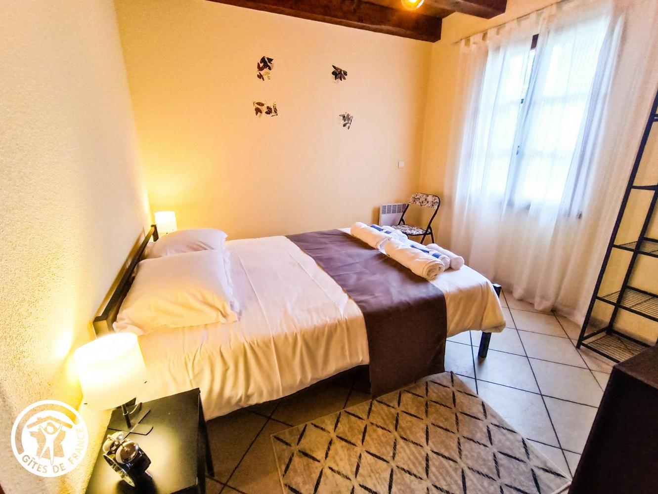 La Petite Fagette, Frayssinet-le-Gélat - photo 5