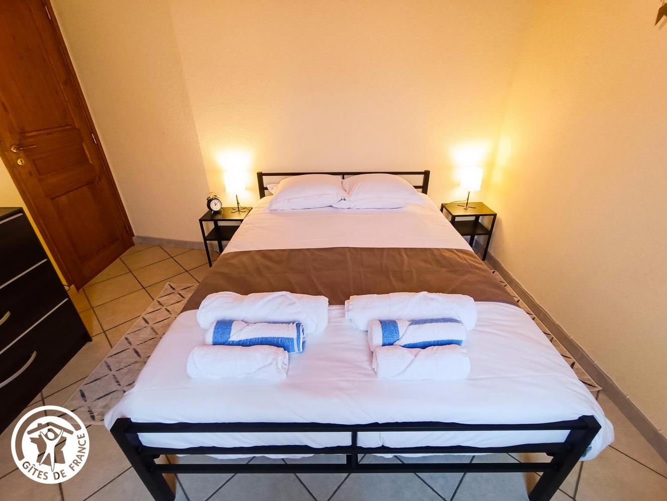 La Petite Fagette, Frayssinet-le-Gélat - photo 6