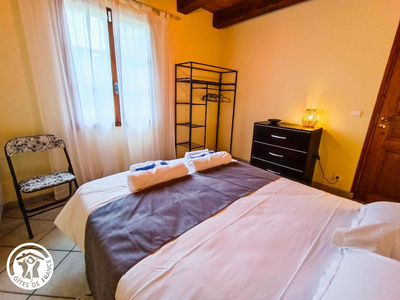 La Petite Fagette, Frayssinet-le-Gélat - photo 7