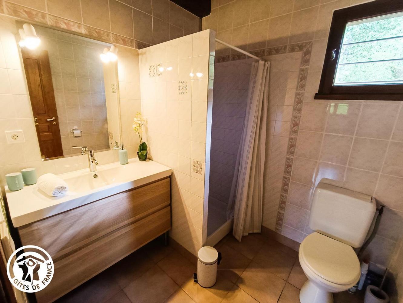 La Petite Fagette, Frayssinet-le-Gélat - photo 8