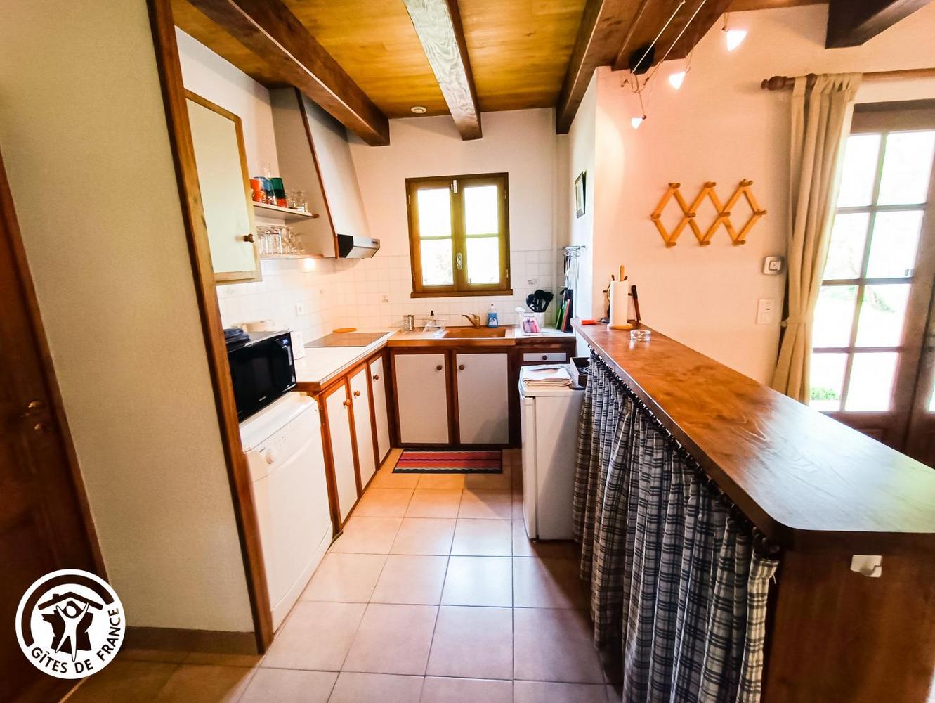 La Petite Fagette, Frayssinet-le-Gélat - photo 20