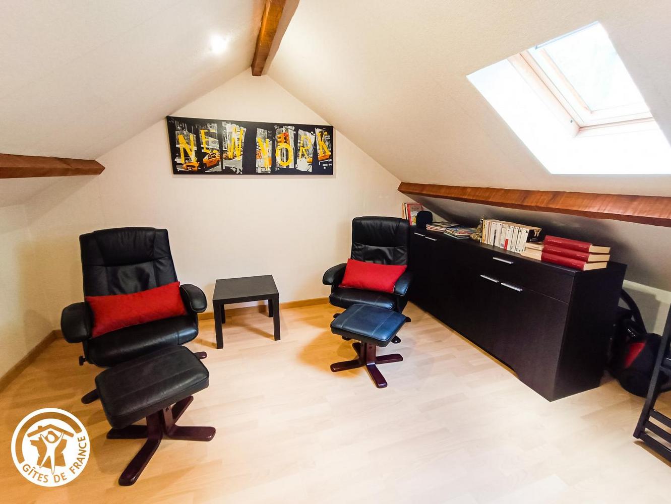 La Petite Fagette, Frayssinet-le-Gélat - photo 22