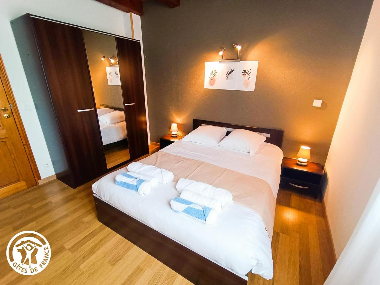 La Petite Fagette, Frayssinet-le-Gélat - photo 23