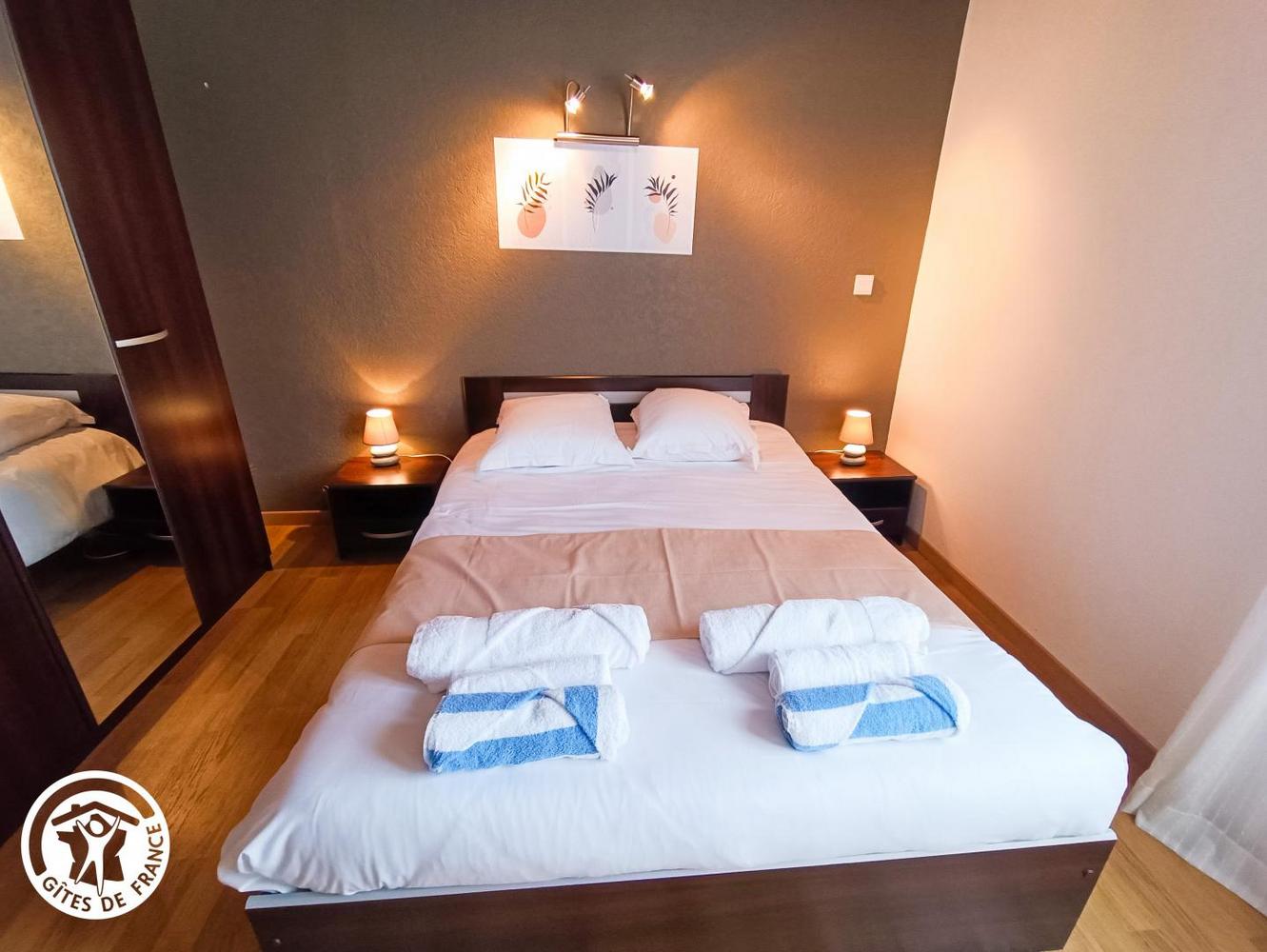 La Petite Fagette, Frayssinet-le-Gélat - photo 24