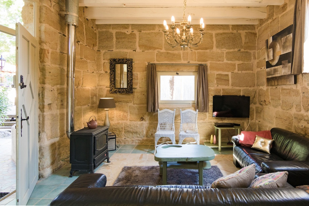 Au Petit Grammont "Ambroise", Lacapelle-Marival - photo 17