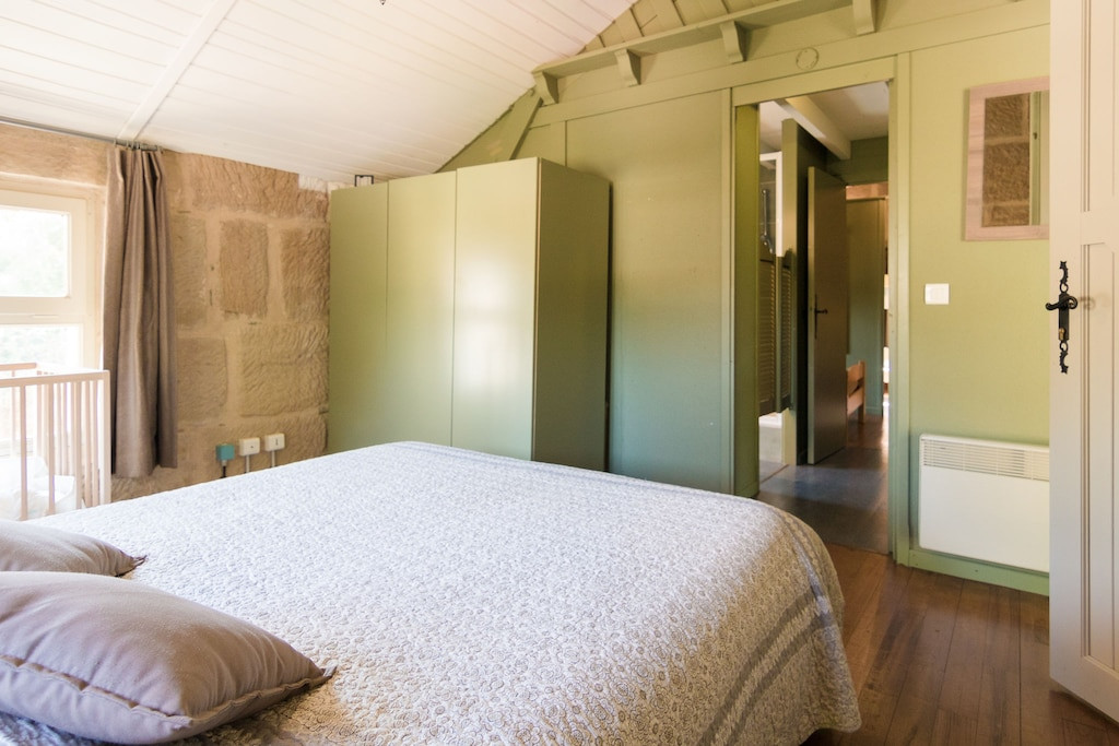 Au Petit Grammont "Ambroise", Lacapelle-Marival - photo 20