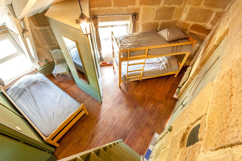 Au Petit Grammont "Lison" et "Ambroise", Lacapelle-Marival - photo 34