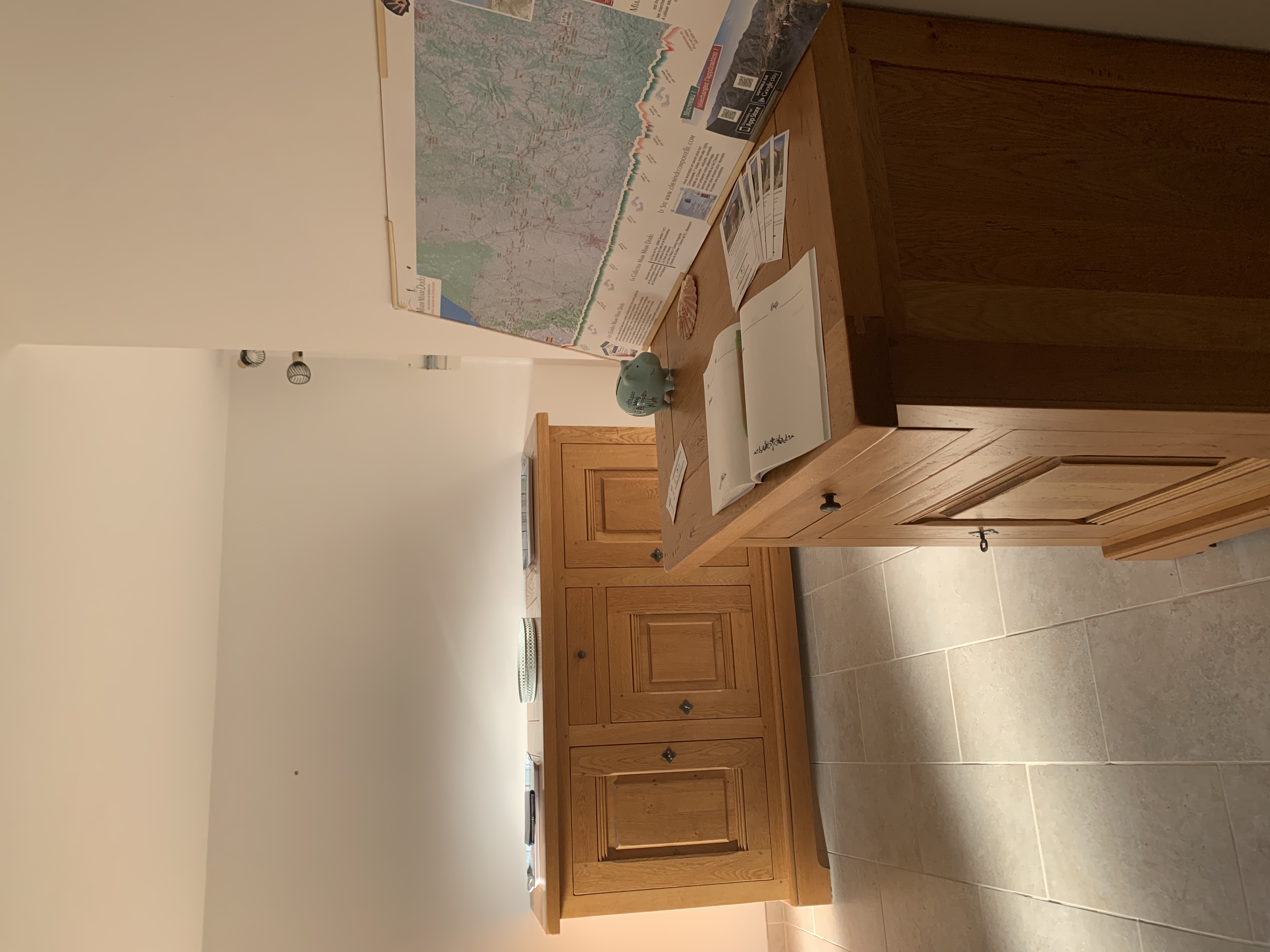 Gite au clair de Lunan, Lunan - photo 4