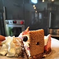 Domaine De La Velle, Montcléra - photo 15