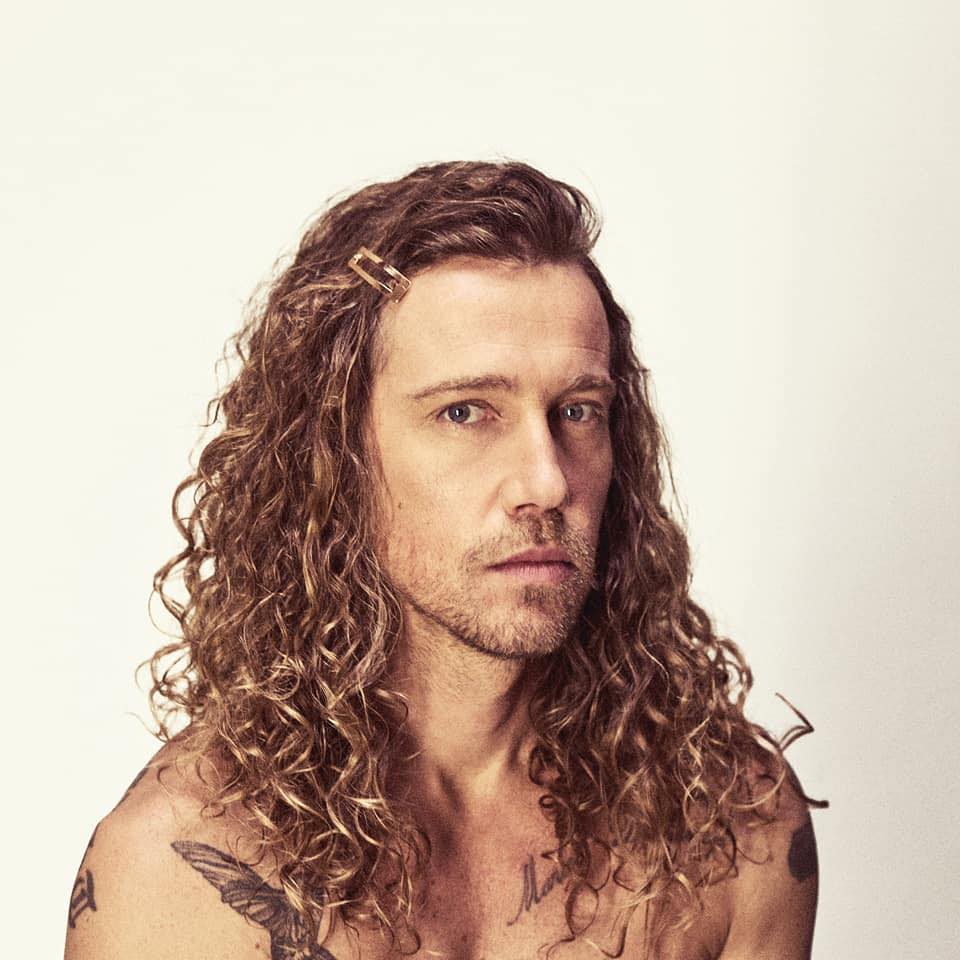 Festival Ecaussystème : Les Concerts du Dimanche, Gignac - photo 2