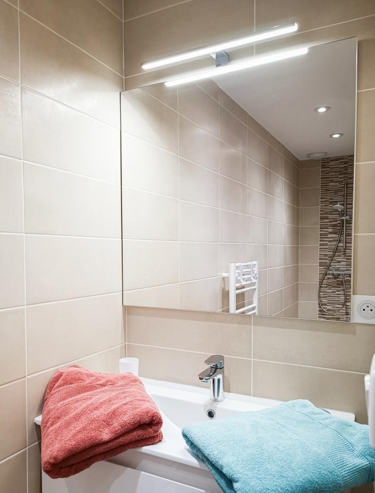 Le Doux Refuge, Prudhomat - photo 5