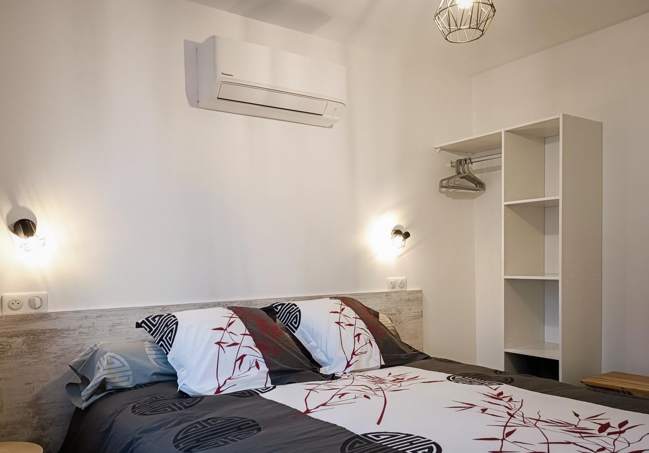 Le Doux Refuge, Prudhomat - photo 15