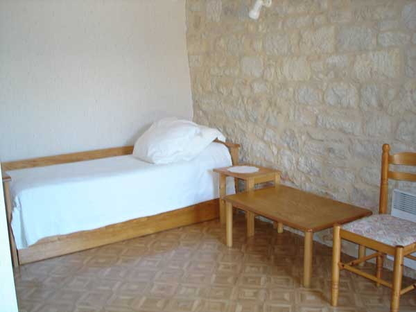 Les Graves, Saint-Pierre-Lafeuille - photo 3