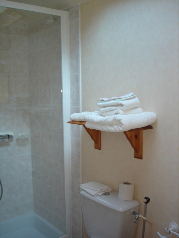 Les Graves, Saint-Pierre-Lafeuille - photo 7