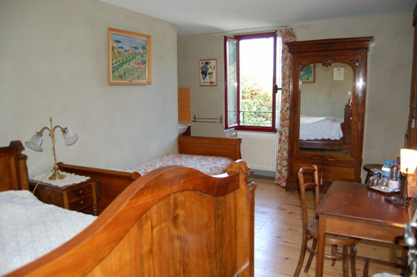 Téranga, Pradines - photo 4
