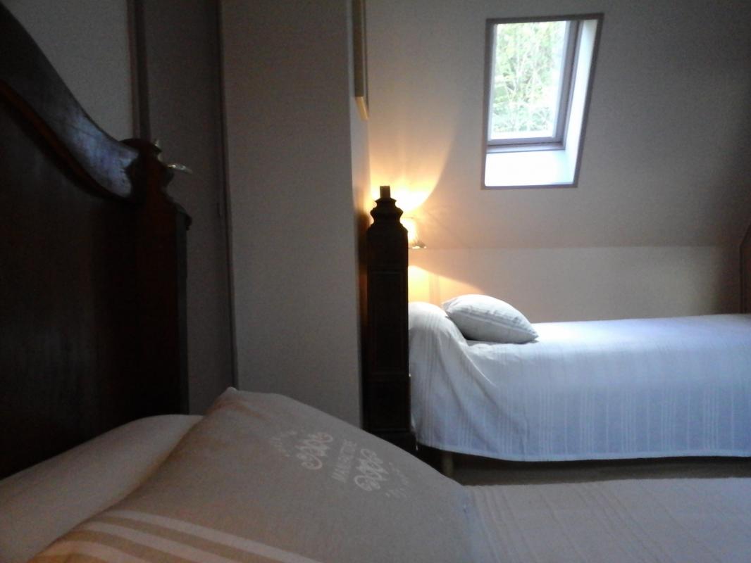 Le Moulin, Creysse - photo 3