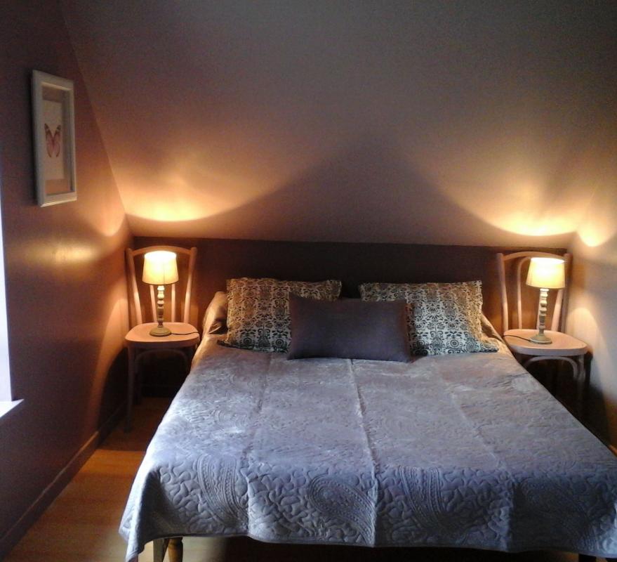 Le Moulin, Creysse - photo 4