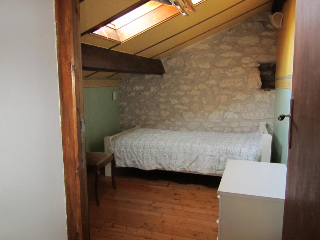 Domaine de Lartigue - Le Pigeonnier