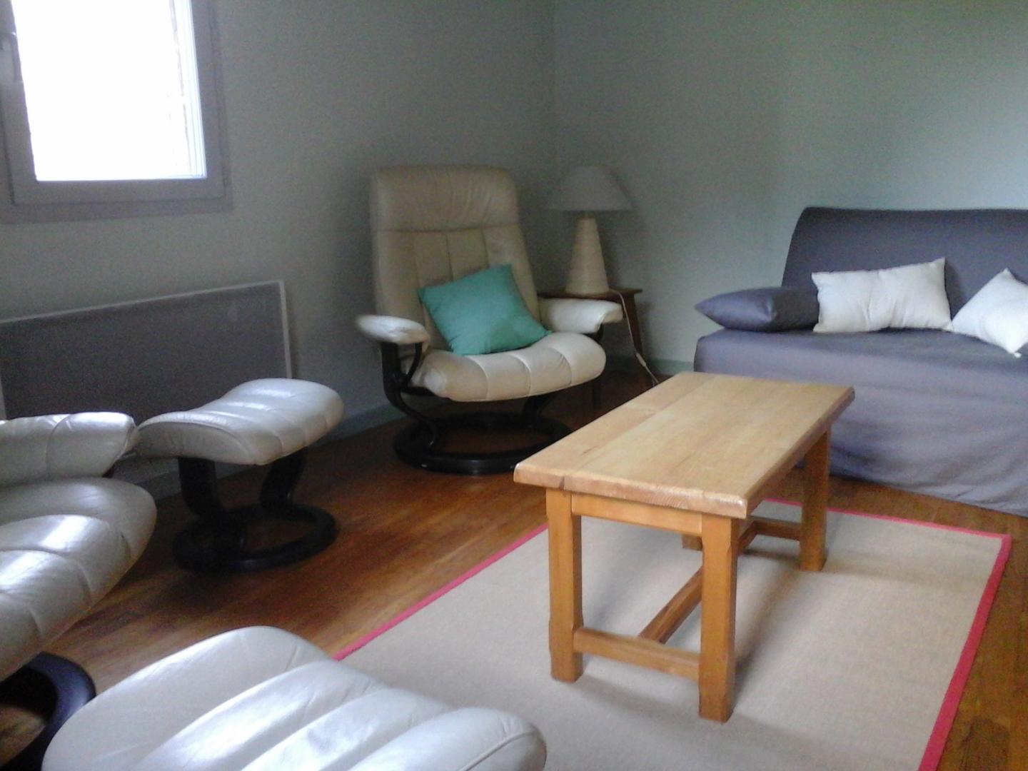 La Tour, Creysse - photo 3