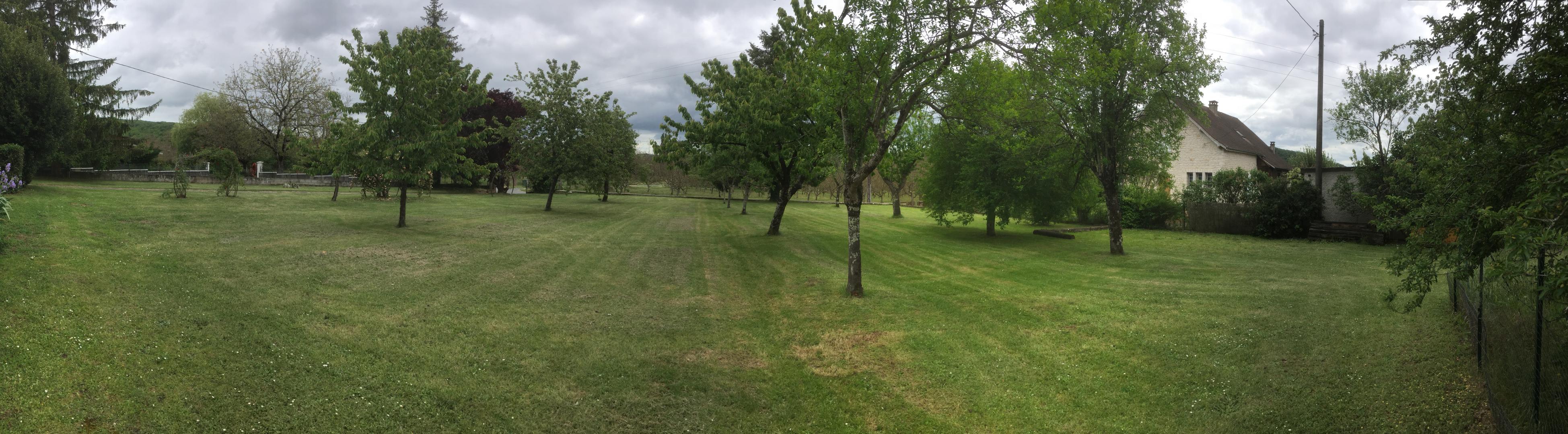 La Ressource, Pinsac - photo 3