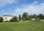 Domaine de Lartigue - La Bergerie, Barguelonne-en-Quercy - photo 3