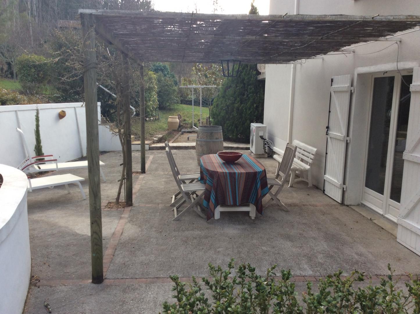 Le Faillal — photo 2