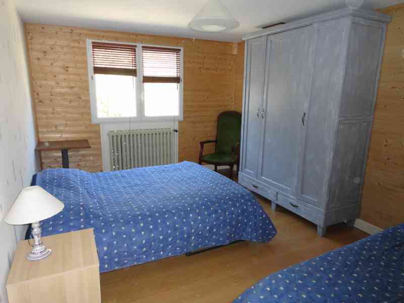 Le Faillal — photo 3