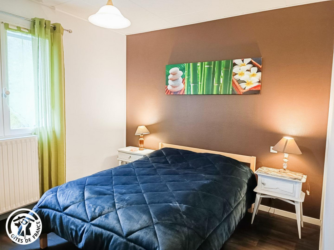 Villa Lunelya, Calamane - photo 5