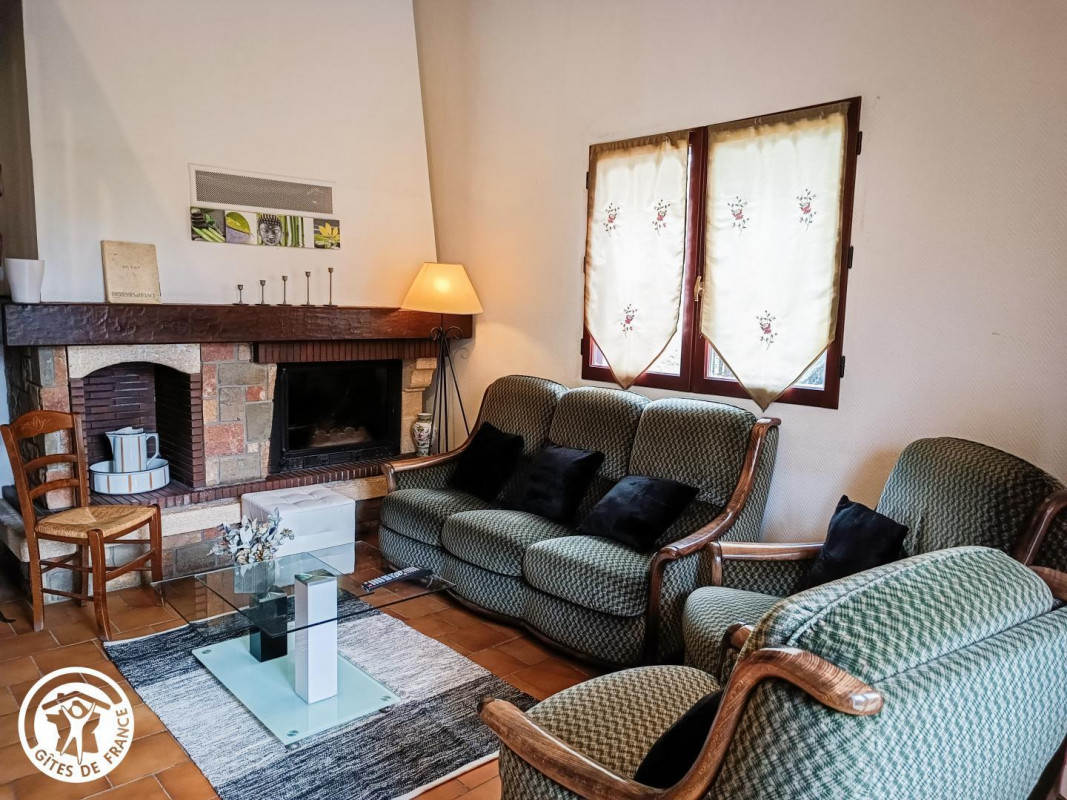 Villa Lunelya, Calamane - photo 7