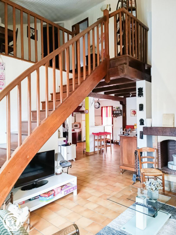 Villa Lunelya, Calamane - photo 8