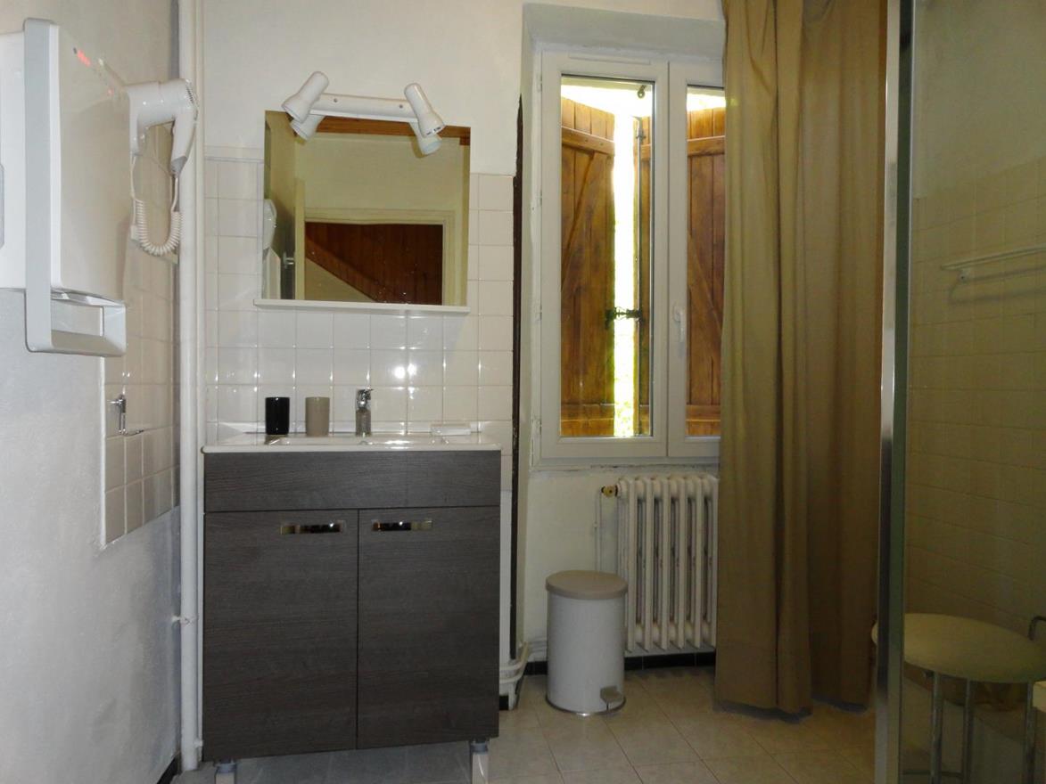 La Maison, Saint-Martin-Labouval - photo 2