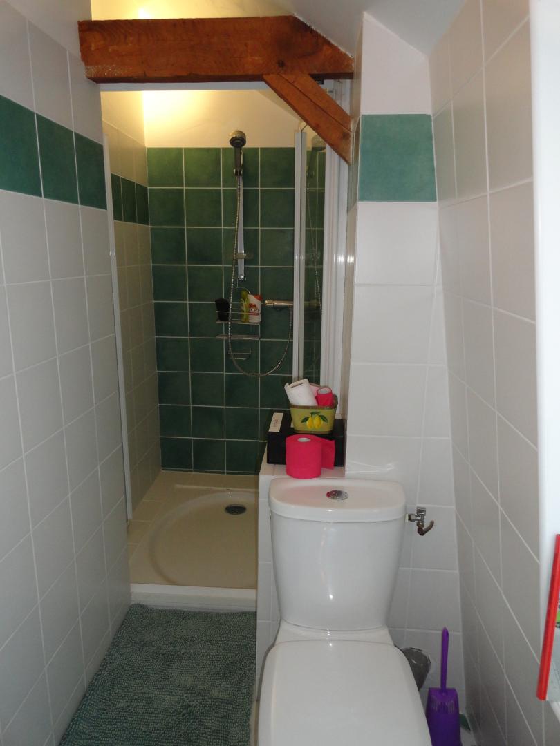 Le 1890, Biars-sur-Cère - photo 4