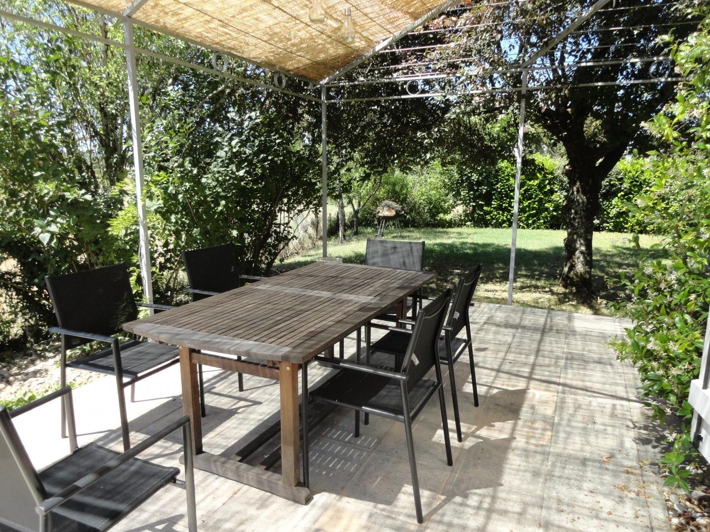 Le 1890, Biars-sur-Cère - photo 5