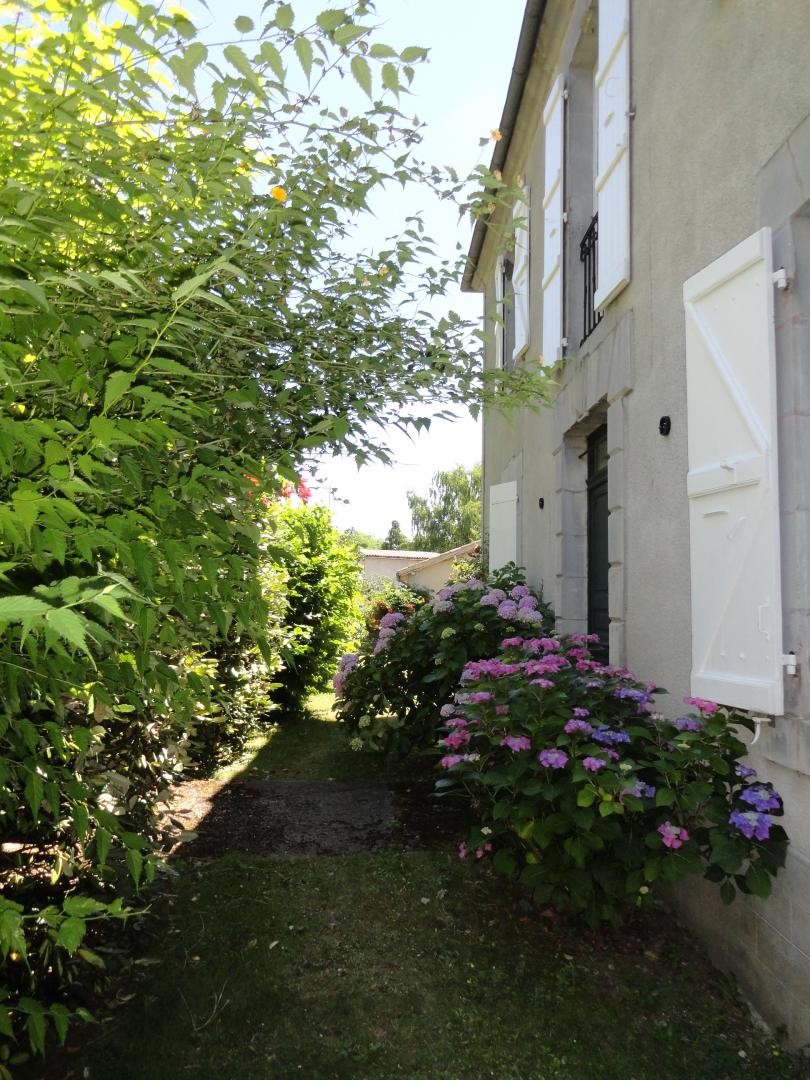 Le 1890, Biars-sur-Cère - photo 6