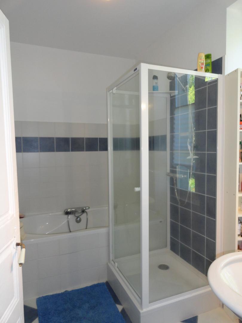 Le 1890, Biars-sur-Cère - photo 8