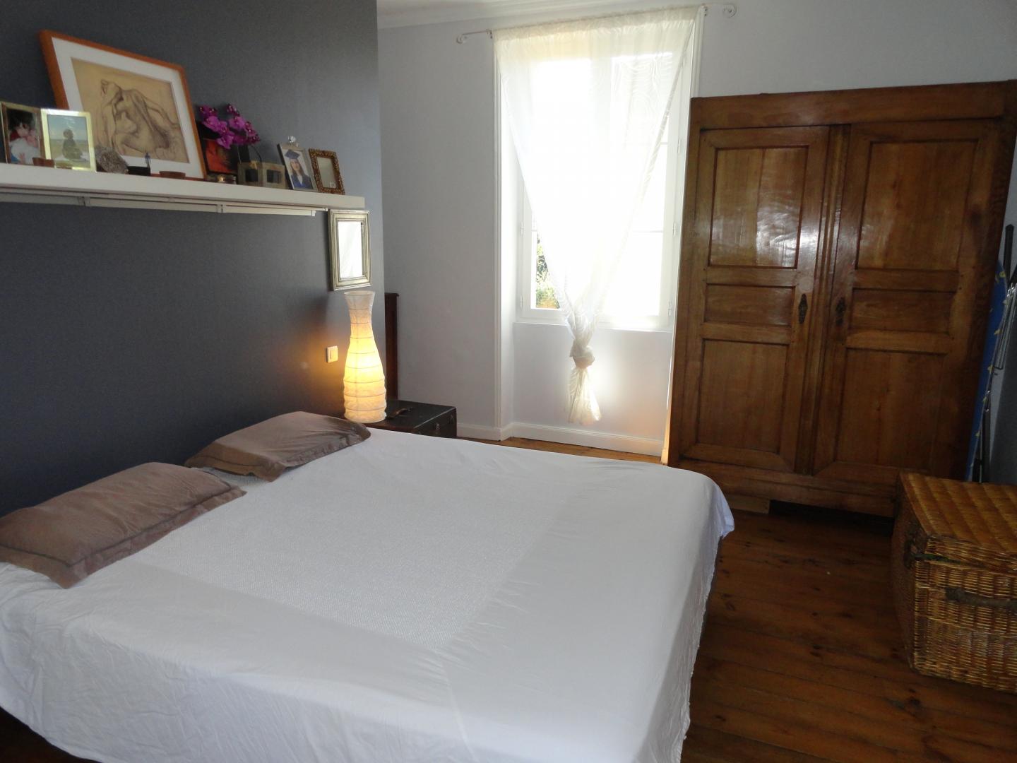 Le 1890, Biars-sur-Cère - photo 9