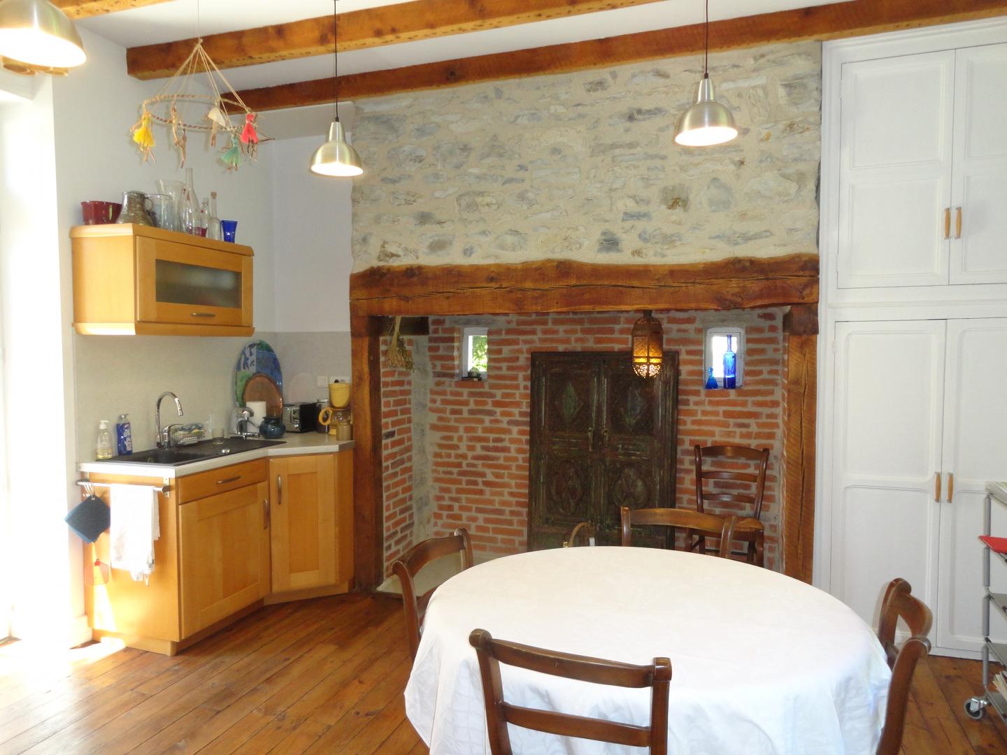 Le 1890, Biars-sur-Cère - photo 10