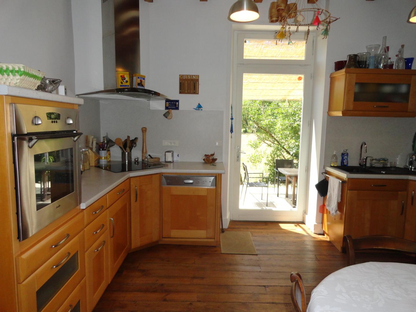 Le 1890, Biars-sur-Cère - photo 11