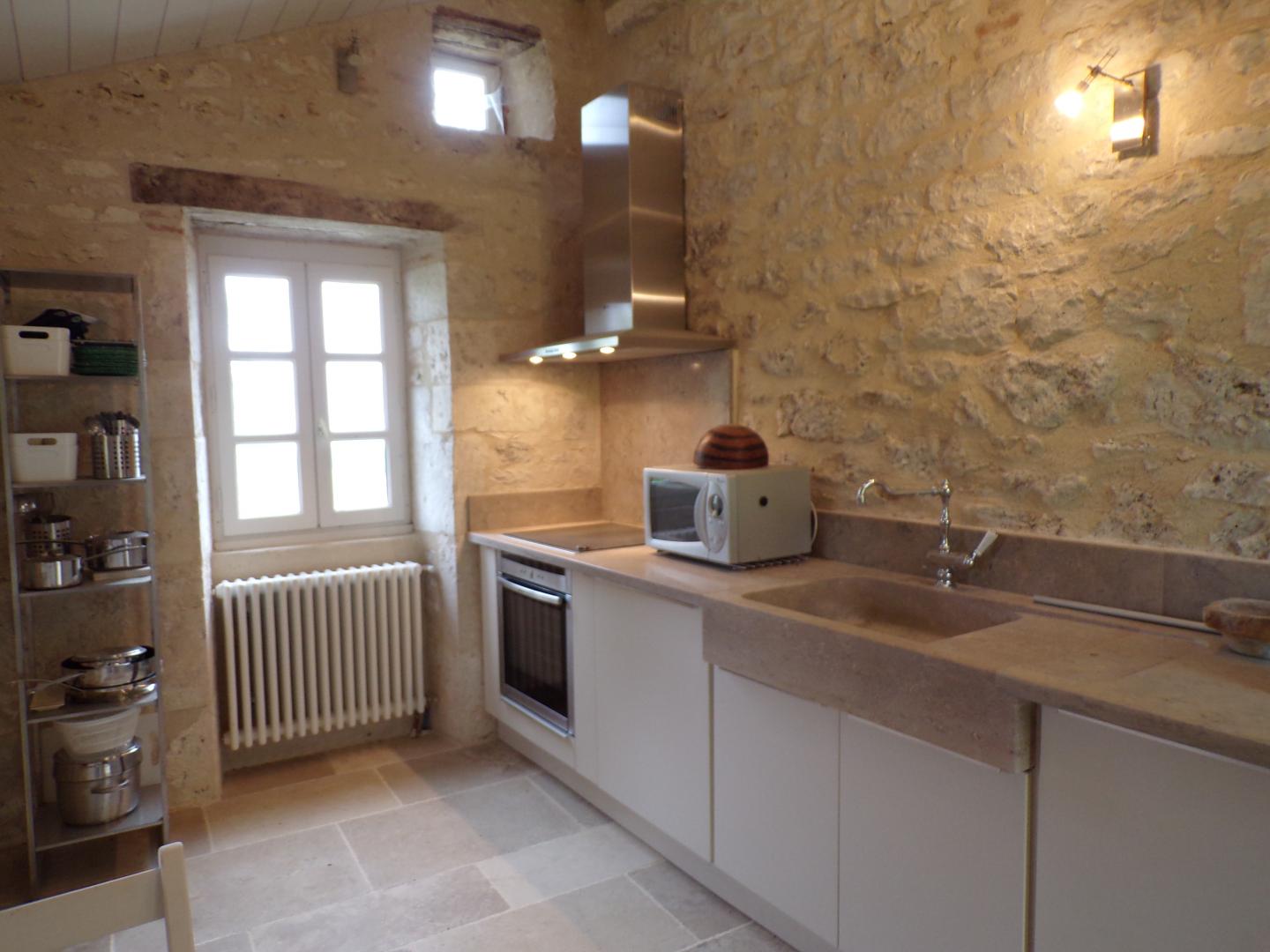 Lacassagne, Lendou-en-Quercy - photo 3