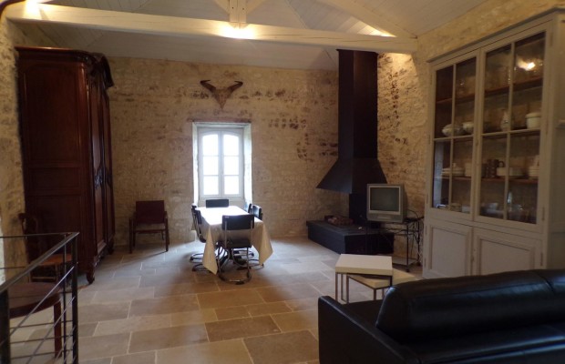 Lacassagne, Lendou-en-Quercy - photo 4