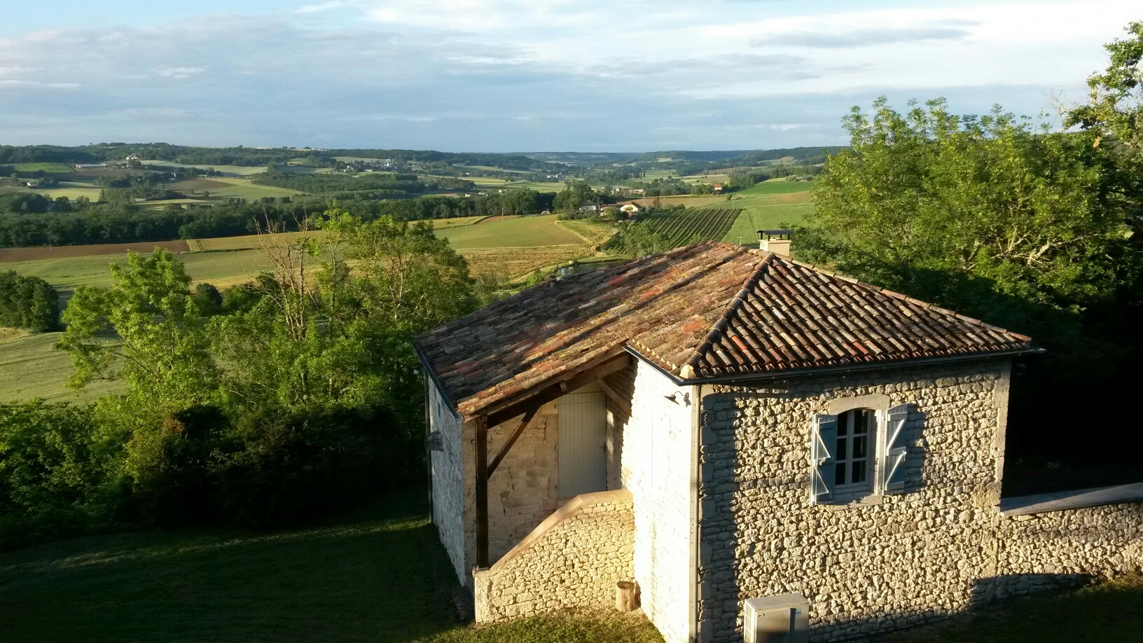 Lacassagne
