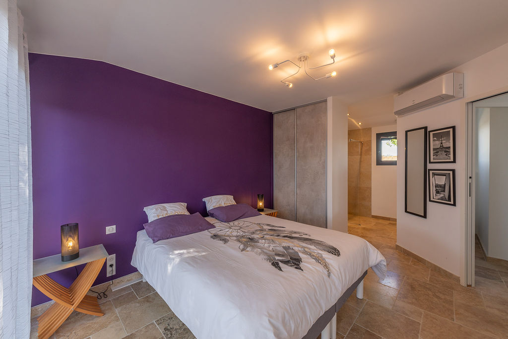 La Nonneraie, Sérignac - photo 10