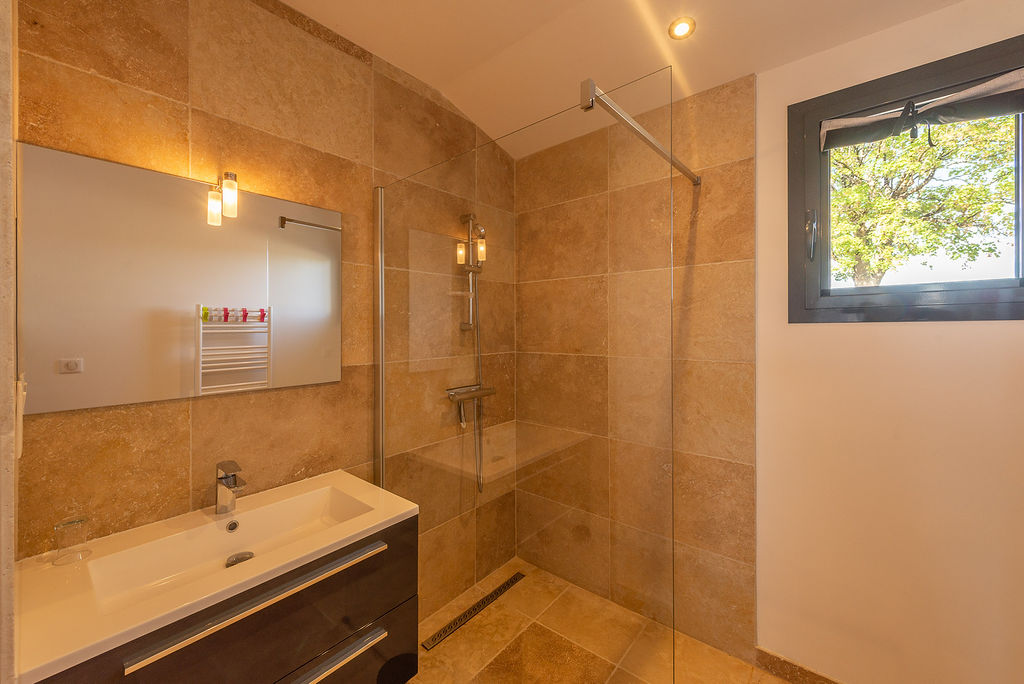 La Nonneraie, Sérignac - photo 11